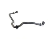 Coolant Hose 17127811125 Compatible With BMW E90 / E84 Tag No.966