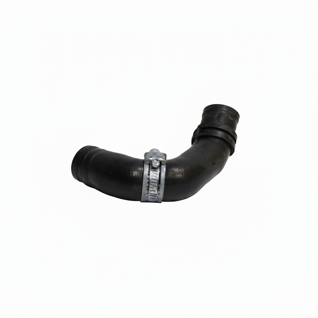 Hose Pipe 6512000682 A6512000682 Compatible With Mercedes Benz C-Class W204 (2007–2014) E-Class W212 (2009–2016) GLK-Class GLK250A-Class W176 Vito/Sprinter(W639, W906)