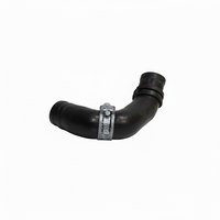 Hose Pipe 6512000682 A6512000682 Compatible With Mercedes Benz C-Class W204 (2007–2014) E-Class W212 (2009–2016) GLK-Class GLK250A-Class W176 Vito/Sprinter(W639, W906)