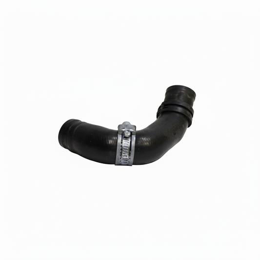Hose Pipe 6512000682 A6512000682 Compatible With Mercedes Benz C-Class W204 (2007–2014) E-Class W212 (2009–2016) GLK-Class GLK250A-Class W176 Vito/Sprinter(W639, W906)