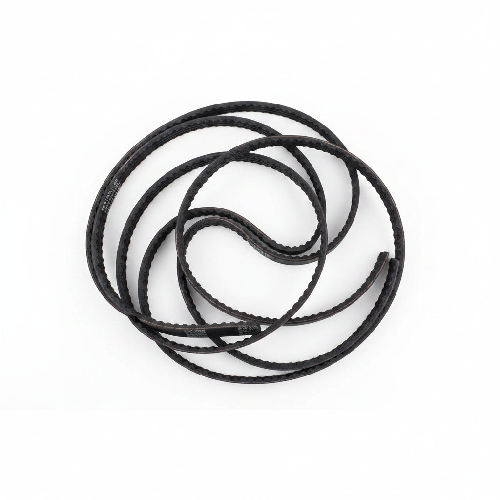 MULTI-RIB BELT 6PK1050 03G903137B Compatible With VW JETTA III (1K2) | BORA | VENTO (CONTINENTAL)
