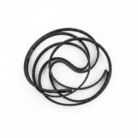 MULTI-RIB BELT 6PK1050 03G903137B Compatible With VW JETTA III (1K2) | BORA | VENTO (CONTINENTAL)
