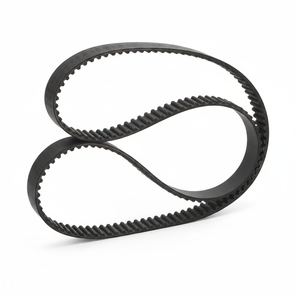 Timing Belt Kit CT1167K1 04E198119 Compatible With VW BEETLE (5C1, 5C2) | FUSCA | BJALLA, GOLF VII Van (5G1), POLO V (6R1, 6C1) (CONTINENTAL)