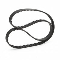 Timing Belt Kit CT1167K1 04E198119 Compatible With VW BEETLE (5C1, 5C2) | FUSCA | BJALLA, GOLF VII Van (5G1), POLO V (6R1, 6C1) (CONTINENTAL)
