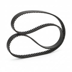 Timing Belt Kit CT1167K1 04E198119 Compatible With VW BEETLE (5C1, 5C2) | FUSCA | BJALLA, GOLF VII Van (5G1), POLO V (6R1, 6C1) (CONTINENTAL)