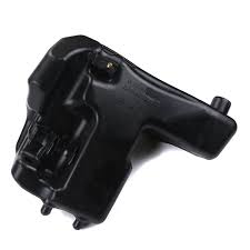 Expansion Watering Can 2218691520 Compatible With Mercedes Benz W221