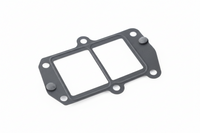 Valve Pipe Gasket EGR PACKING 933.770 6511422480 Compatible With Mercedes-Benz A-CLASS (W176) B-CLASS Sports (W246, W242) C-CLASS (W204, W205) CLA/CLS (C117, C218) E-CLASS (W212) GLA/GLE/GLC (X156, W166, X253) M-CLASS (W166) V-CLASS (W447) | VALENTE