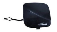 Front Towing Cap 4K0807241  Compatible With Audi A6 4K