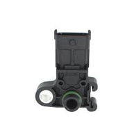 Air Pressure Sensor 31460674 31316349 31338107 Compatible With Volvo XC60