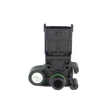 Air Pressure Sensor 31460674 31316349 31338107 Compatible With Volvo XC60