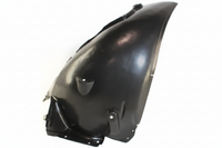 Front Fender Liner Right 2196900630 Compatible With Mercedes Benz CLS Class W219 (2004-11)