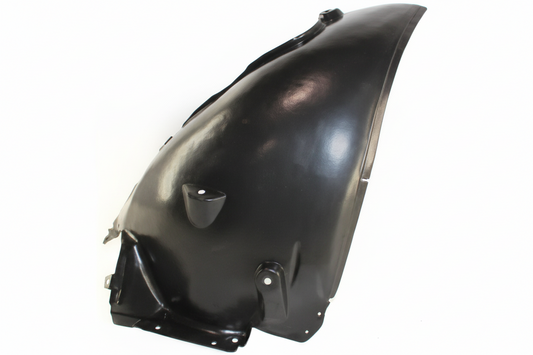 Front Fender Liner Right 2196900630 Compatible With Mercedes Benz CLS Class W219 (2004-11)