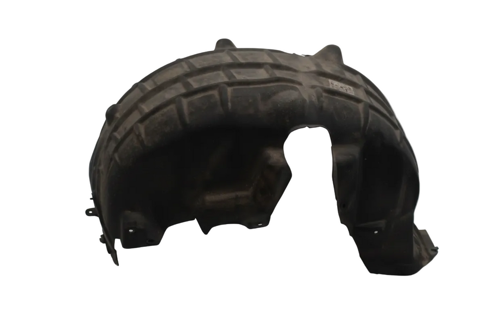 Rear Right Wheel Arch 565810970A Compatible With Skoda Kodiaq (2017)