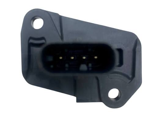 Air Mass Sensor 281006597 13628583496 Compatible With  BMW F48 / G20 / G30 / F44 / G05