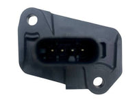 Air Mass Sensor 281006597 13628583496 Compatible With  BMW F48 / G20 / G30 / F44 / G05