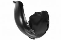 Front Right Inner Fender 1S0809962F Compatible With Skoda CTIGO 2012–2020