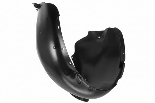 Front Right Inner Fender 1S0809962F Compatible With Skoda CTIGO 2012–2020