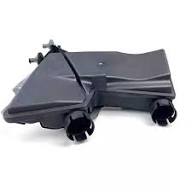 Air Intake Pipe 13718607950 Compatibale With BMW G30 G31 G05 G32