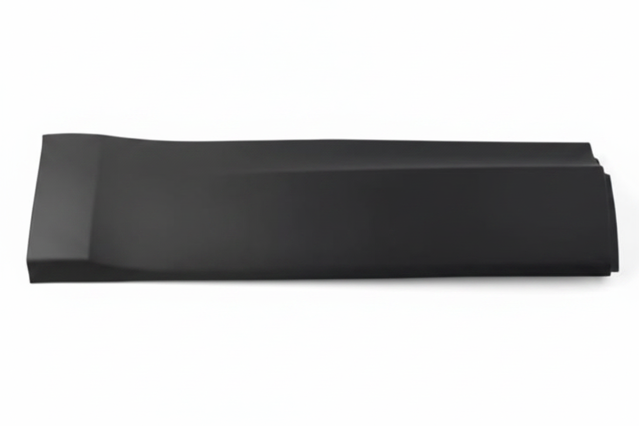 Rear Door Strip Right LR082944 & Left LR082945 Compatible With Land Rover Discovery 5 L462