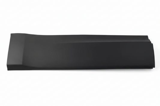 Rear Door Strip Right LR082944 & Left LR082945 Compatible With Land Rover Discovery 5 L462