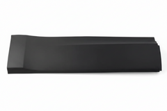 Rear Door Strip Right LR082944 & Left LR082945 Compatible With Land Rover Discovery 5 L462