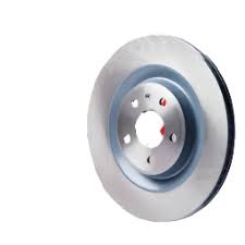 Front Brake Disc Set 1764210012 A1764210112 A1764210212 1764210212 1764210112 Compatible With MERCEDES-BENZ CLA Coupe C117 & GLA-CLASS X156