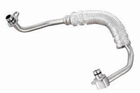 Coolant Pipe 11537643094 Compatible With BMW G30 G01 X3 G02 X4