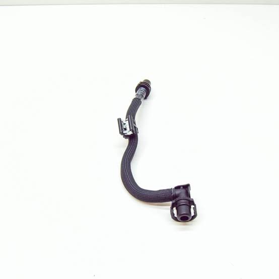 Coolant Tank Hose 11538571597 Compatible With BMW G20/G30 Tag No.940