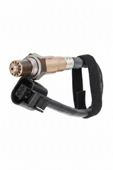 Oxygen Sensor 11787595353 Compatible With BMW F20 F35