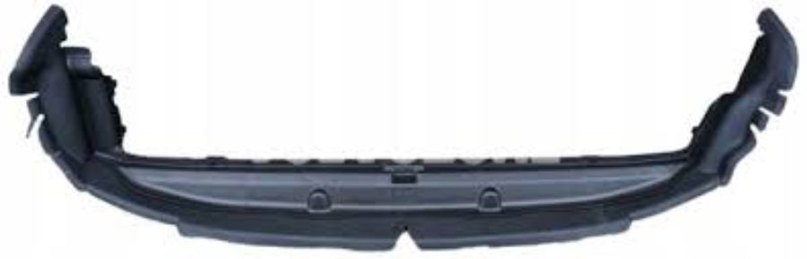 Seal Cover 31455591 Compatible With VOLVO S60/V60 [2019-2025]