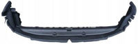 Seal Cover 31455591 Compatible With VOLVO S60/V60 [2019-2025]