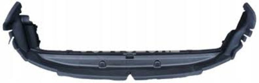 Seal Cover 31455591 Compatible With VOLVO S60/V60 [2019-2025]