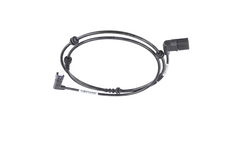 Front Right ABS Wheel Speed Sensor 2135403605 Compatible With Mercedes Benz W213