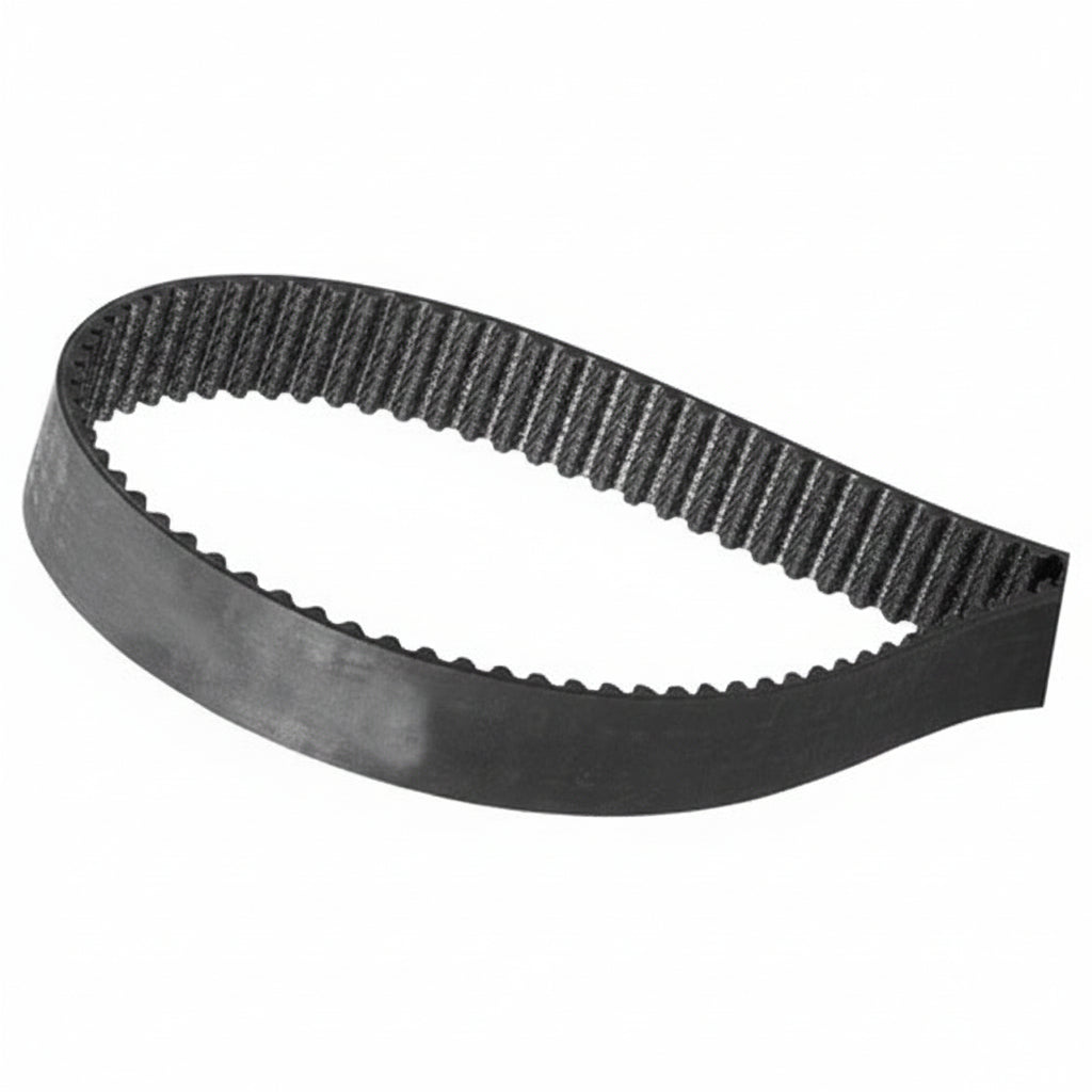 TIMING BELT CT1139 03L109119C Compatible With VW JETTA IV (162, 163, AV3, AV2) | JETTA / CLASICO | VENTO, POLO V (6R1, 6C1) (CONTINENTAL)