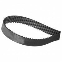 TIMING BELT CT1139 03L109119C Compatible With VW JETTA IV (162, 163, AV3, AV2) | JETTA / CLASICO | VENTO, POLO V (6R1, 6C1) (CONTINENTAL)