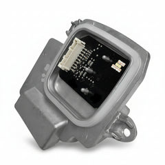 Front LED Headlight Module Blaster 63119851049 63119851050 Compatible With BMW G22 LCI