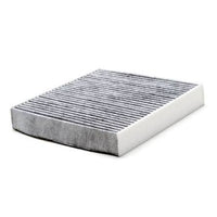 Cabin filter LR133345 E6958LC Compatible With Land Rover Defender