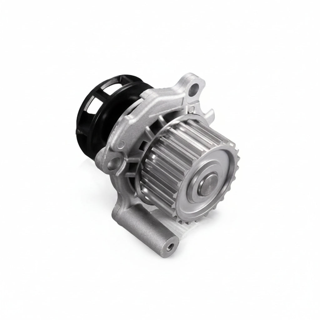 Engine Mounting Left A2132402400 Right A2132402500 Compatible With MERCEDES-BENZ E-CLASS (W213)