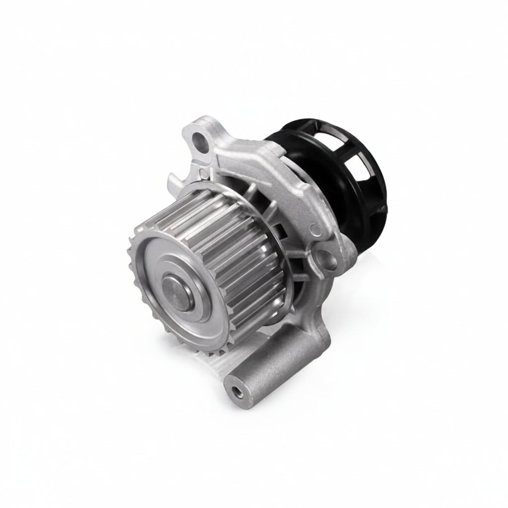 Engine Mounting Left A2132402400 Right A2132402500 Compatible With MERCEDES-BENZ E-CLASS (W213)