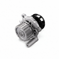 Engine Mounting Left A2132402400 Right A2132402500 Compatible With MERCEDES-BENZ E-CLASS (W213)