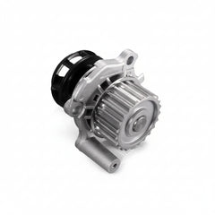 Engine Mounting Left A2132402400 Right A2132402500 Compatible With MERCEDES-BENZ E-CLASS (W213)