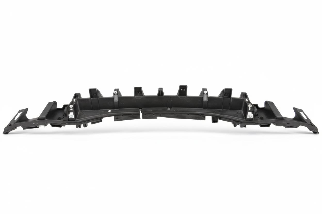 Big Bracket LR099388 Compatible With LAND ROVER SPORT