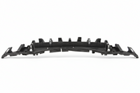 Big Bracket LR099388 Compatible With LAND ROVER SPORT