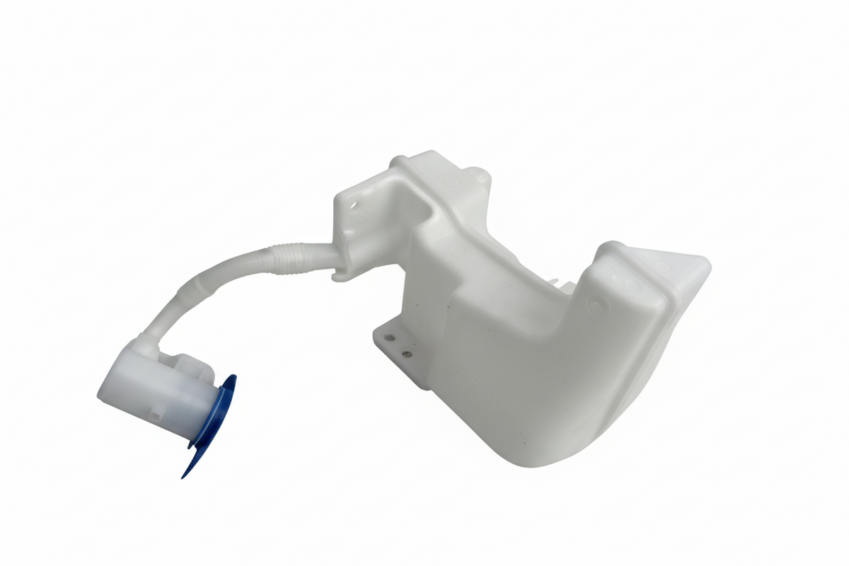 Water Tank Low Level 56D955453 56D955453A 56D955453B Compatible With Volkswagen Jetta 2012