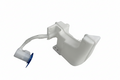 Water Tank Low Level 56D955453 56D955453A 56D955453B Compatible With Volkswagen Jetta 2012