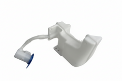Water Tank Low Level 56D955453 56D955453A 56D955453B Compatible With Volkswagen Jetta 2012