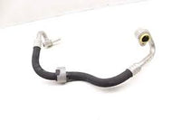 AC Hose Pipe 64509241352 Compatible With BMW X1 / E84 2 Series