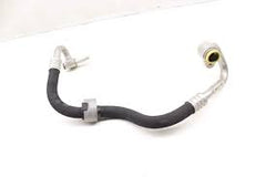 AC Hose Pipe 64509241352 Compatible With BMW X1 / E84 2 Series