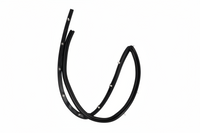 Bottom Edge Seal Strip 31448913 Compatible With VOLVO V60 (2019-2025)