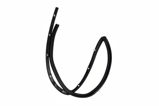 Bottom Edge Seal Strip 31448913 Compatible With VOLVO V60 (2019-2025)